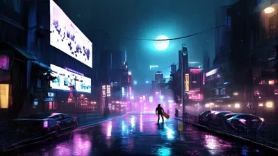 不容错过！2025年9月5日山丘坦克战2最新兑换码来袭